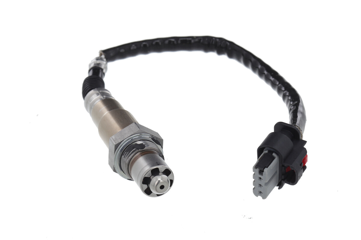 Sonda Lambda VALEO 368238